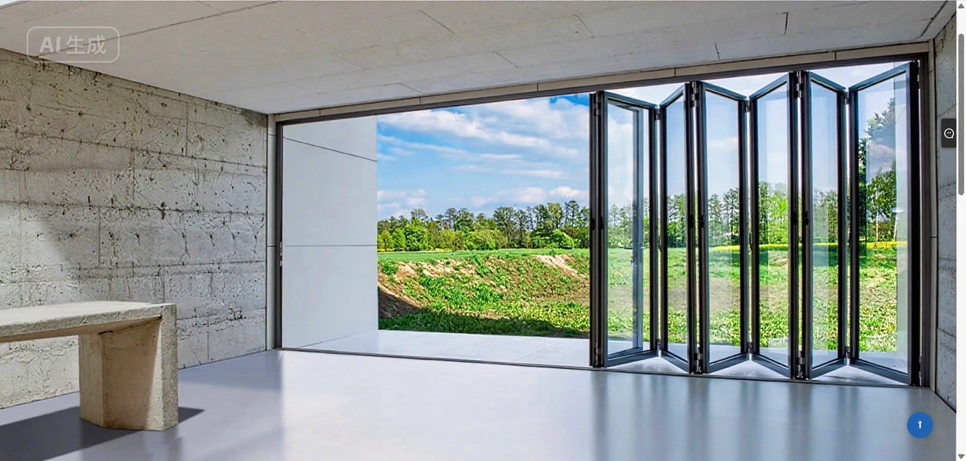 bifold-door